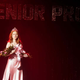 <i>Riverdale's </i>Musical Episode Was Absolutely Incredible and You Can Listen to the Full Soundtrack Here